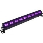 Led bar UV 36W-blacklight (RS-024B) -www.lutek.ro